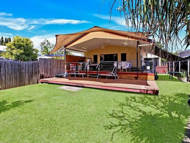 42 Machans Street, QLD 4878