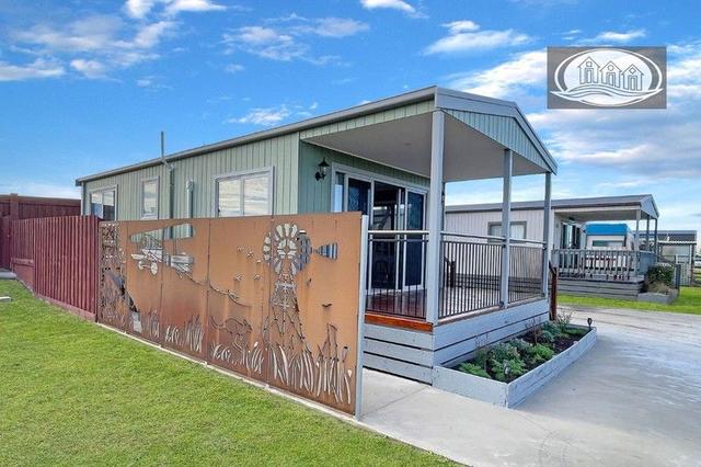3/342 Dutton Way, VIC 3305