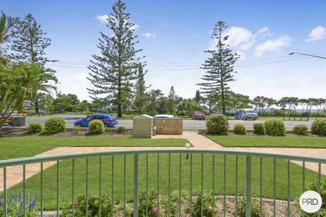 2/160 Marine Parade, NSW 2487