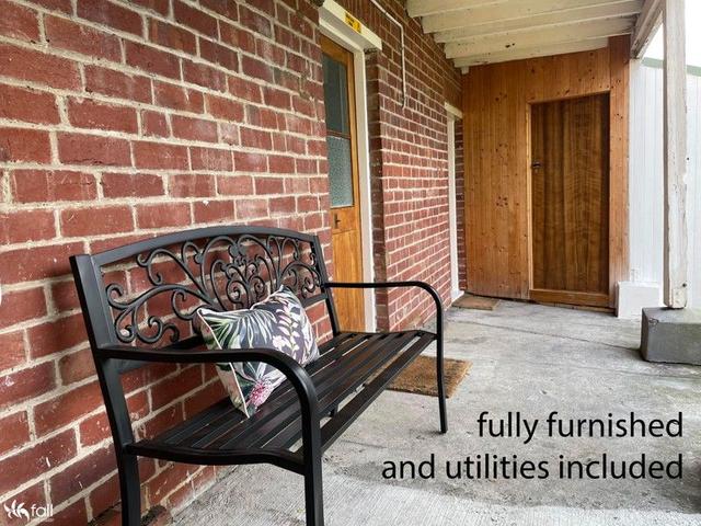 8A Summerhill Road, TAS 7000
