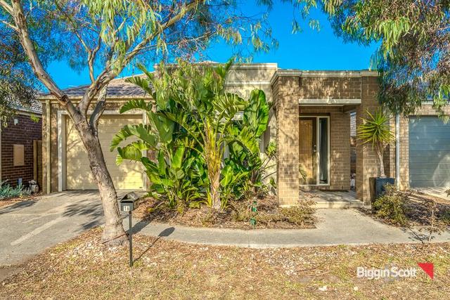16 Reflections Boulevard, VIC 3029