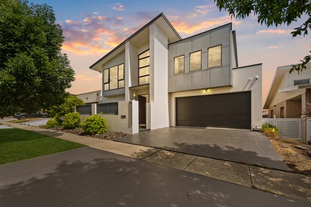 15 Volpato Street, ACT 2914