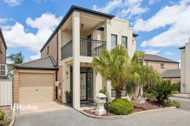 5/1653 Golden Grove Road, SA 5125