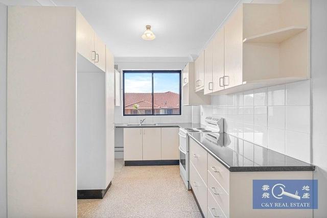 25/479 Chapel Road, NSW 2200