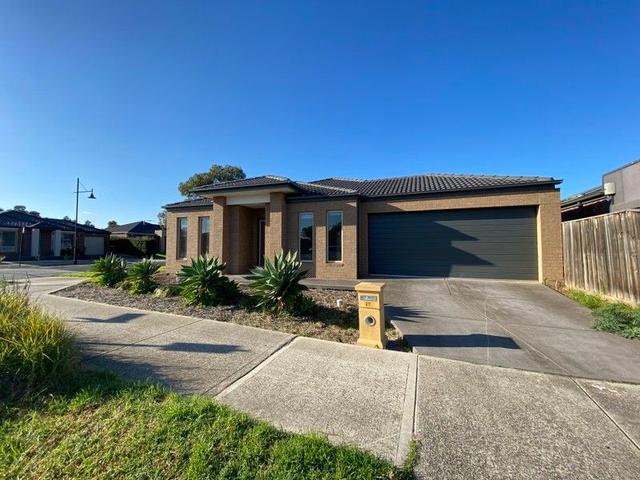 27 Tyler Crescent, VIC 3029