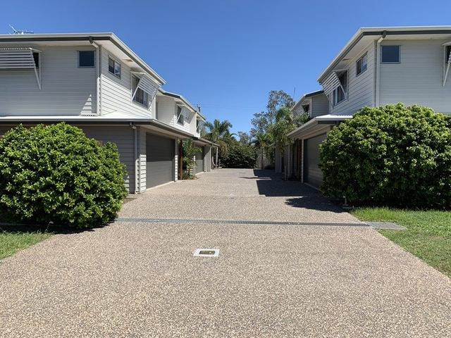 5/44 Kassidy Drive, QLD 4720