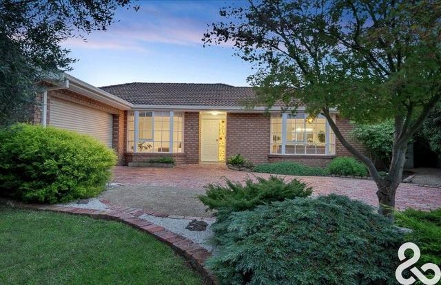 3 Norbroke Court, VIC 3082