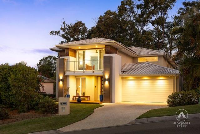 20 Isetta Court, QLD 4209