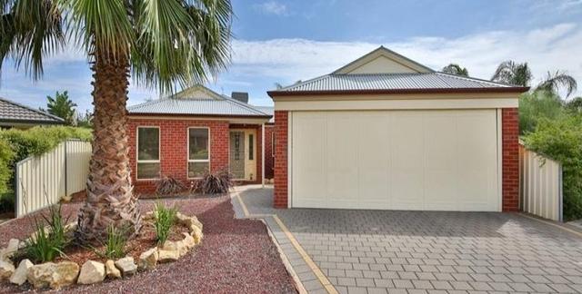34 Olympic Way, VIC 3500
