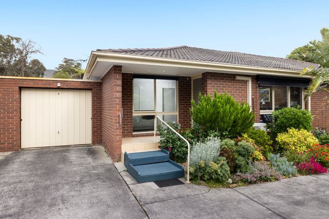 2/3 Williamson Road, VIC 3156