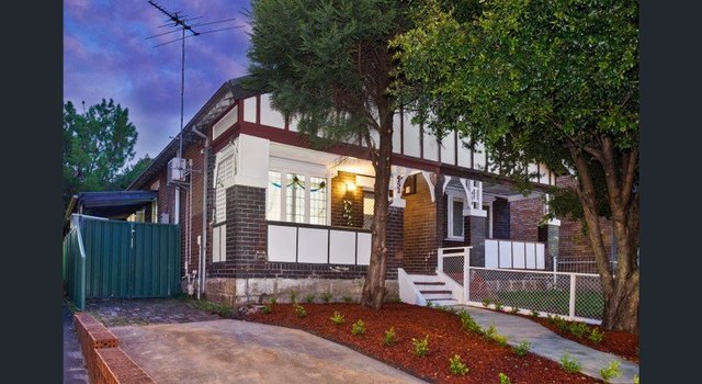 452 Canterbury Road, NSW 2194