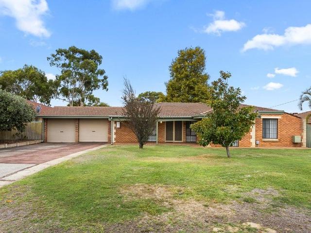 4 Lessing Place, WA 6164