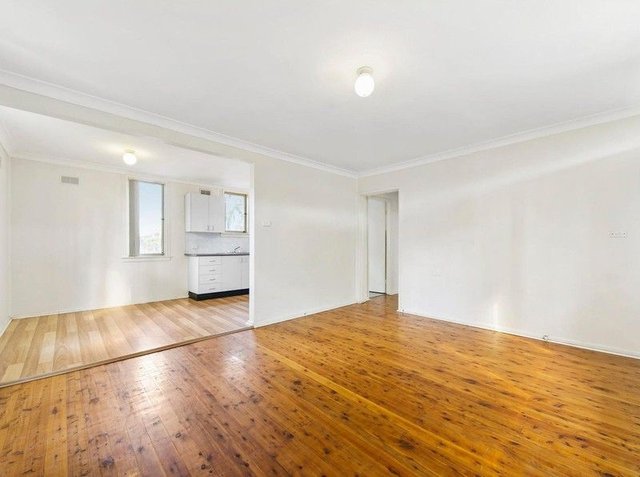 21 Rymill Road, NSW 2770