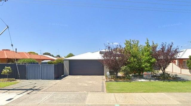 56 Coolibah Avenue, WA 6210
