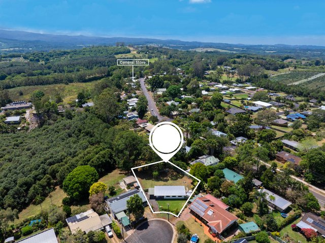 33 Cedar Drive, NSW 2480
