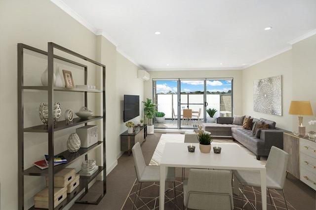 13/261-263 Wardell Road, NSW 2203