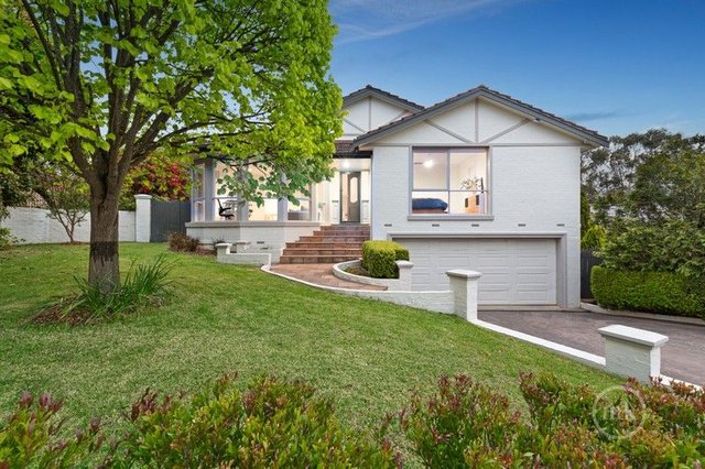 7 Jonquil Close, VIC 3089