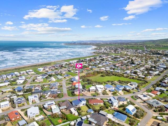 18 Padman Crescent, SA 5213