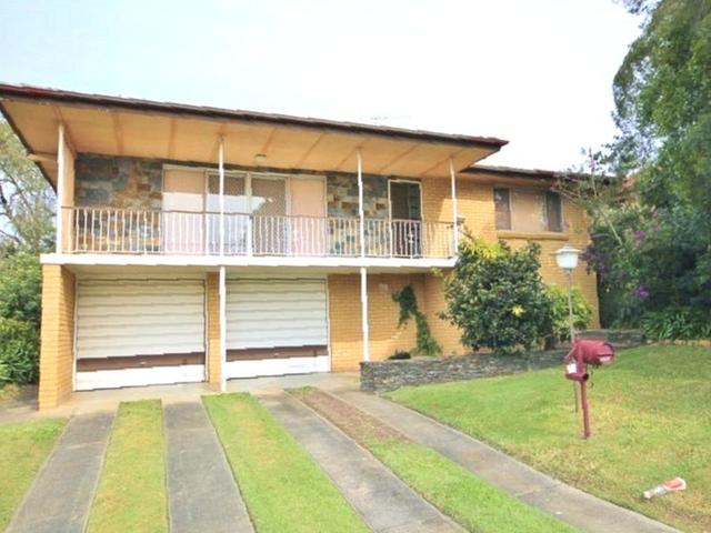 17 Angelina Street, QLD 4109