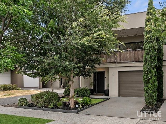 27 Freshfields Drive, VIC 3977