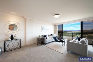 Lounge Room
