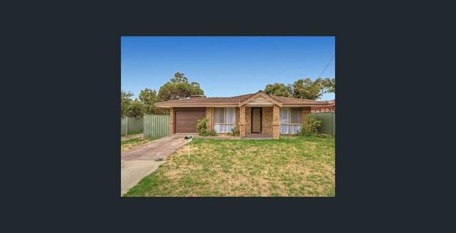 5 Challis Road, WA 6112