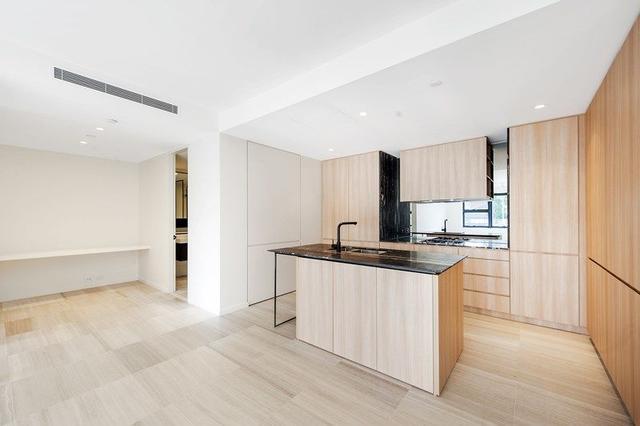 206/2A Rowntree Street, NSW 2041