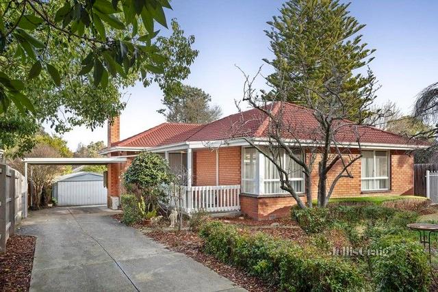 114 Belmont Road East, VIC 3136