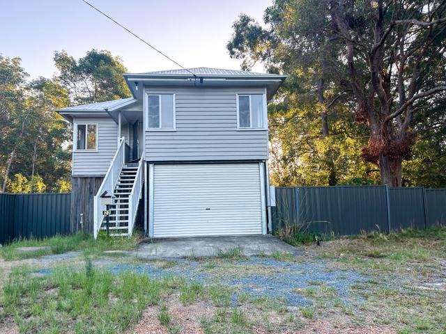 22 Cowderoy Dr, QLD 4184
