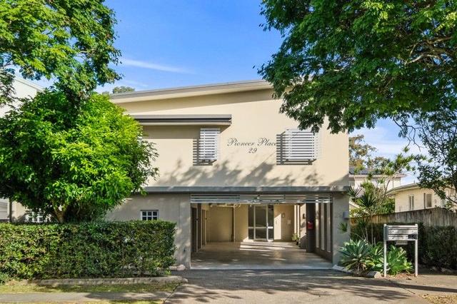 4/29 Pioneer Street, QLD 4034