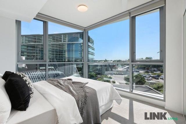 20303/8 Hercules Street, QLD 4007