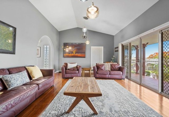 40 Tullamarine Drive, QLD 4226