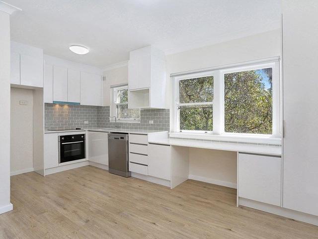 9/5 Lugar Street, NSW 2024