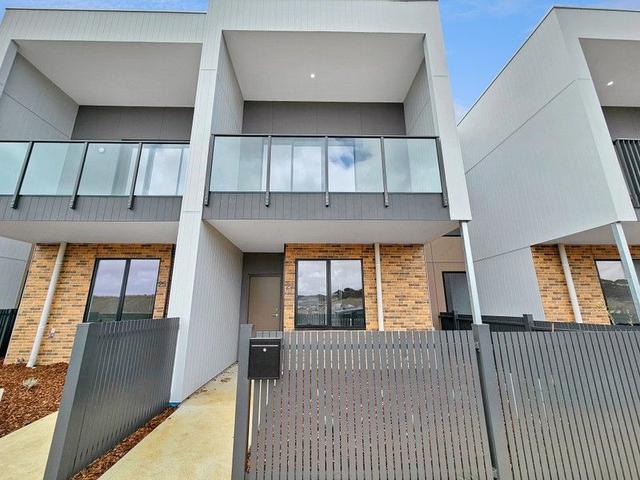 27 Navy Street, VIC 3217