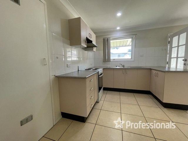 8 McIntosh Street, NSW 2148