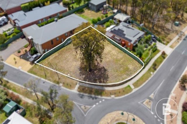 118 Queen Street, VIC 3555