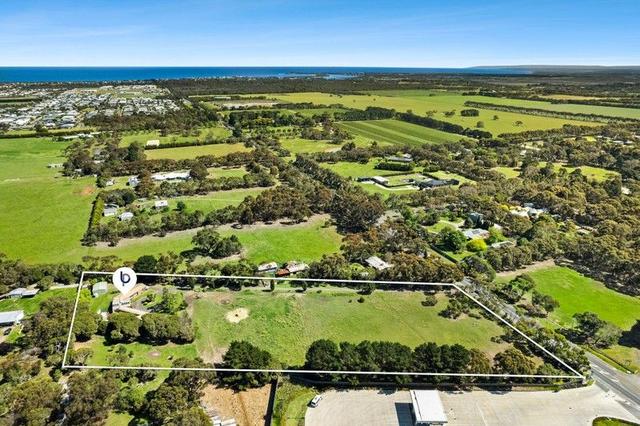 322-330 Grubb Road, VIC 3222
