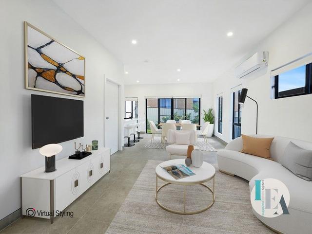 2/23 Beaton Street, NSW 2528