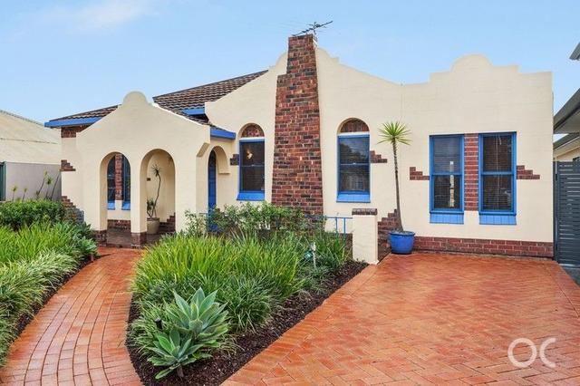 70 Beach Street, SA 5022