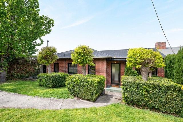406 Liverpool Street, TAS 7000