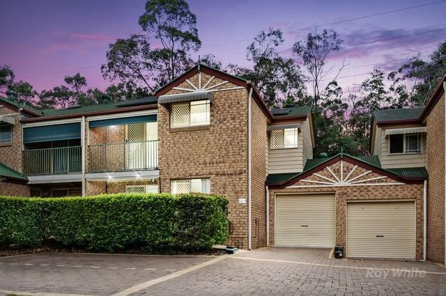 4/7 Farr Jones Court, QLD 4127