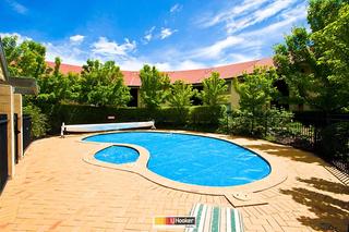 Pool (2010-11-16)