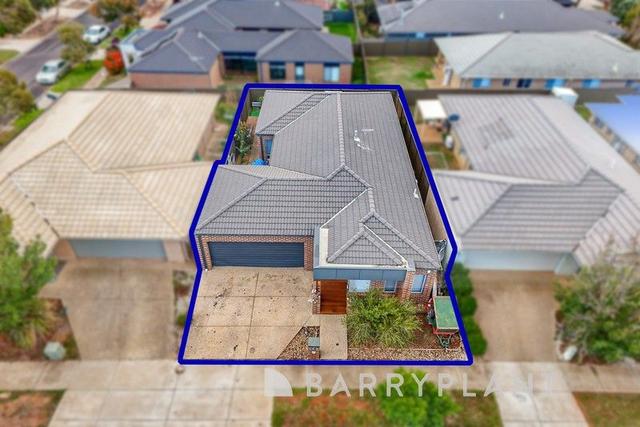 6 Marble Drive, VIC 3338