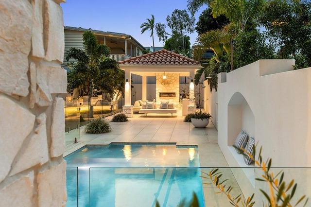 84 Heal Street, QLD 4005