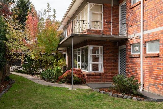 6/3 Kenyon Street, TAS 7250