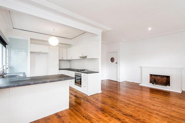 3 Patrick Street, NSW 2107