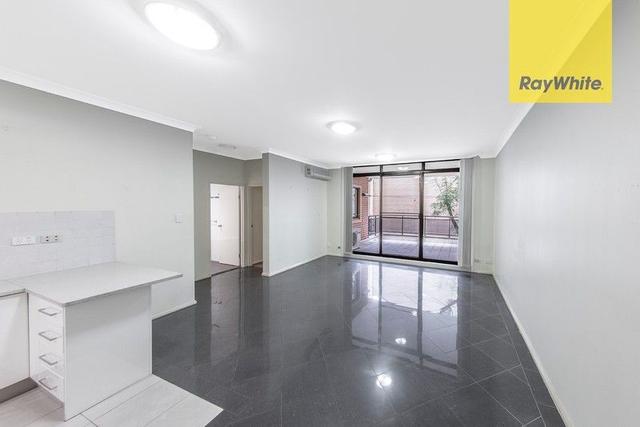1/24 Campbell Street, NSW 2150