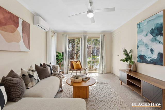 30/42 Lhotsky Street, ACT 2615
