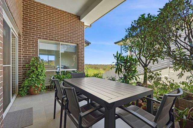 16/21 Vincents Road, NSW 2758