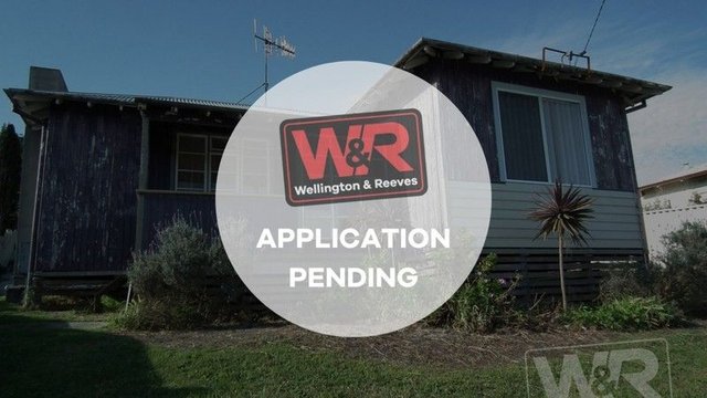 80 Festing Street, WA 6330